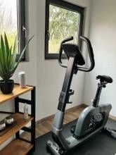 Urlaub für Körper und Geist - Ferienwohnung 