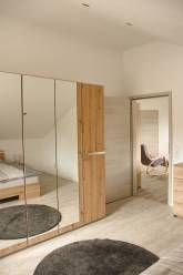 Gästehäusern Mittendrin & Nebenan