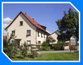 Ferienwohnung Obsthof Häberle