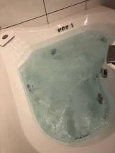 Ferienwohnung Rabenlay