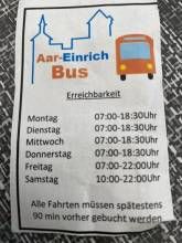 Ferienwohnung Rabenlay