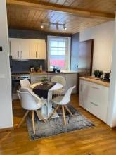 Ferienwohnung zum Nussbaum