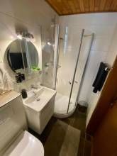 Ferienwohnung zum Nussbaum