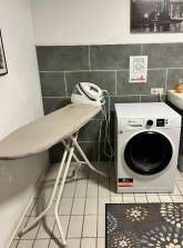 Ferienwohnung Sommer in Bottenbach