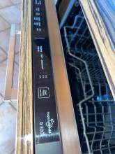 Ferienwohnung Sommer in Bottenbach