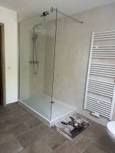 Ferienhaus Op dem Bersch 