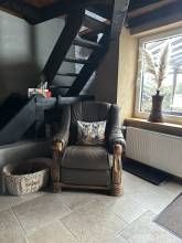 Ferienhaus Op dem Bersch 