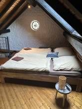 Ferienhaus Op dem Bersch 