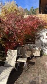 Bea‘s Ferienglück