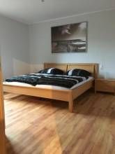 Ferienhaus Auf der Hill