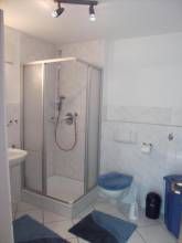 Im Grünen (FeWo klein)