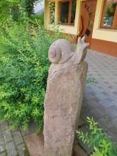 Ferienwohnung Lichtblick