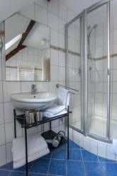 Mosel Ferienwohnung im Weingut Borchert – Springiersbacher Hof