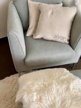 Ferienwohnung Tannenduft