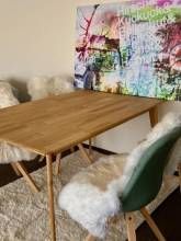 Ferienwohnung Tannenduft