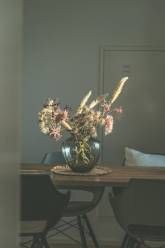 Black Forest Apartments in Gengenbach