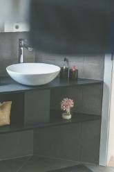 Black Forest Apartments in Gengenbach