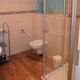 Ferienweingut Gansen