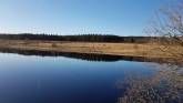 Schwarzbachsee