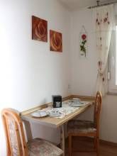 Ferienwohnung Moselstrand