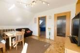 Haus Feldbergblick - Ferienwohnung & Appartement