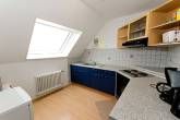 Haus Feldbergblick - Ferienwohnung & Appartement