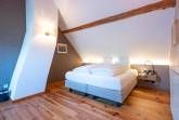 Hotel & Restaurant Le Vieux Moulin