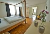 ADESSO Ferienwohnung