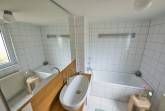 ADESSO Ferienwohnung