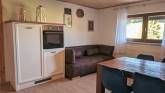 Campingplatz Zum wilden Michel