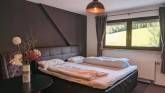 Campingplatz Zum wilden Michel