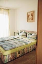 Ferienwohnung Kaufmann