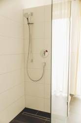 Ferienwohnung Kaufmann