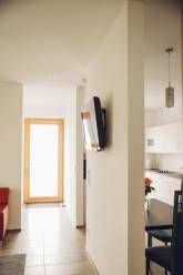 Ferienwohnung Kaufmann