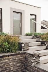 Ferienwohnung Kaufmann