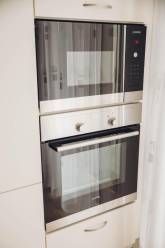 Ferienwohnung Kaufmann