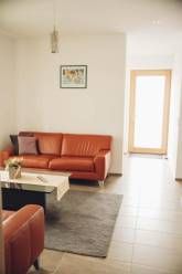 Ferienwohnung Kaufmann