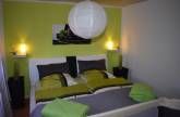Ferienwohnung Hafner