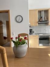 Ferienweingut Sauer-Kettermann - Gästezimmer & Ferienwohnungen