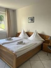 Ferienweingut Sauer-Kettermann - Gästezimmer & Ferienwohnungen