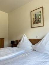 Ferienweingut Sauer-Kettermann - Gästezimmer & Ferienwohnungen