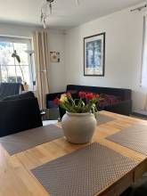 Ferienweingut Sauer-Kettermann - Gästezimmer & Ferienwohnungen