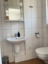 Ferienweingut Sauer-Kettermann - Gästezimmer & Ferienwohnungen