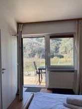 Ferienweingut Sauer-Kettermann - Gästezimmer & Ferienwohnungen