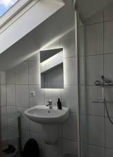 Ferienweingut Sauer-Kettermann - Gästezimmer & Ferienwohnungen