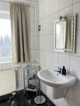 Ferienweingut Sauer-Kettermann - Gästezimmer & Ferienwohnungen