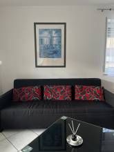 Ferienweingut Sauer-Kettermann - Gästezimmer & Ferienwohnungen