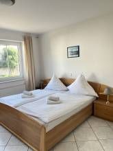 Ferienweingut Sauer-Kettermann - Gästezimmer & Ferienwohnungen