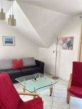 Ferienweingut Sauer-Kettermann - Gästezimmer & Ferienwohnungen