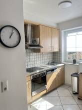 Ferienweingut Sauer-Kettermann - Gästezimmer & Ferienwohnungen